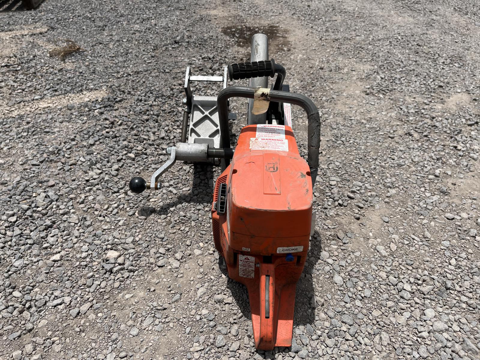 ./imagenes/INVOICE/2019/17665/SIERRA RACINE ULTRA KUT II (8).JPG